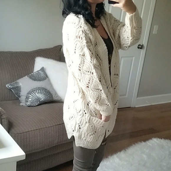 // SOLD OUT // - Picture 6 of 6